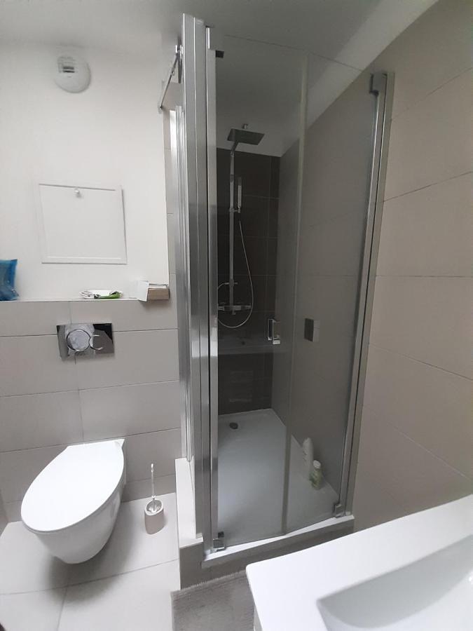 Le Studio Versaillais Daire Versay Dış mekan fotoğraf